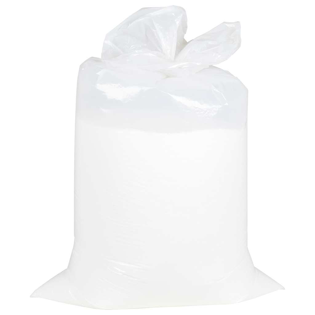 Sittsäck Fyllning Eps 18 Kg och M³