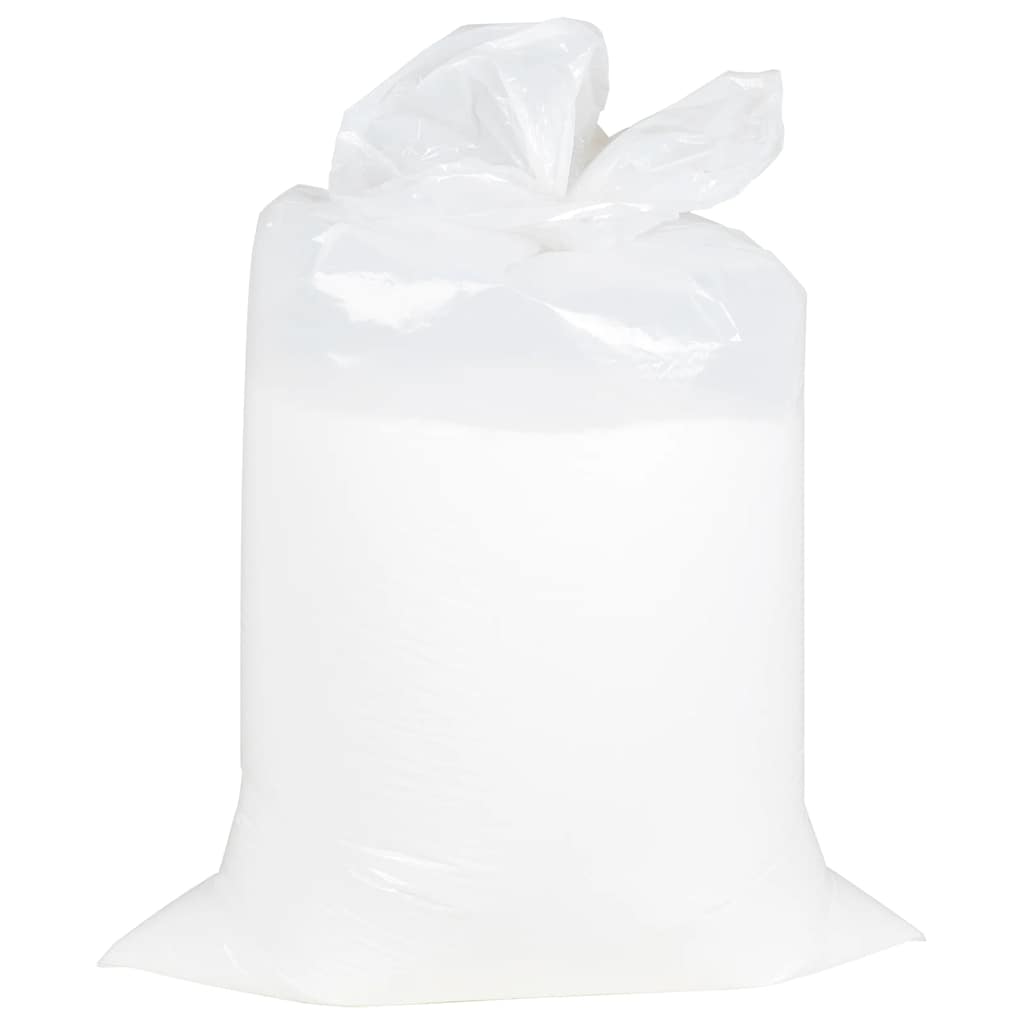 Sittsäck Fyllning Eps 18 Kg och M³