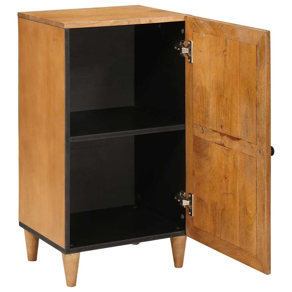 Sideboard Ljusbrun