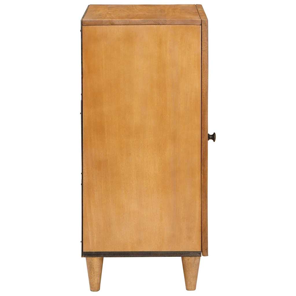 Sideboard Ljusbrun