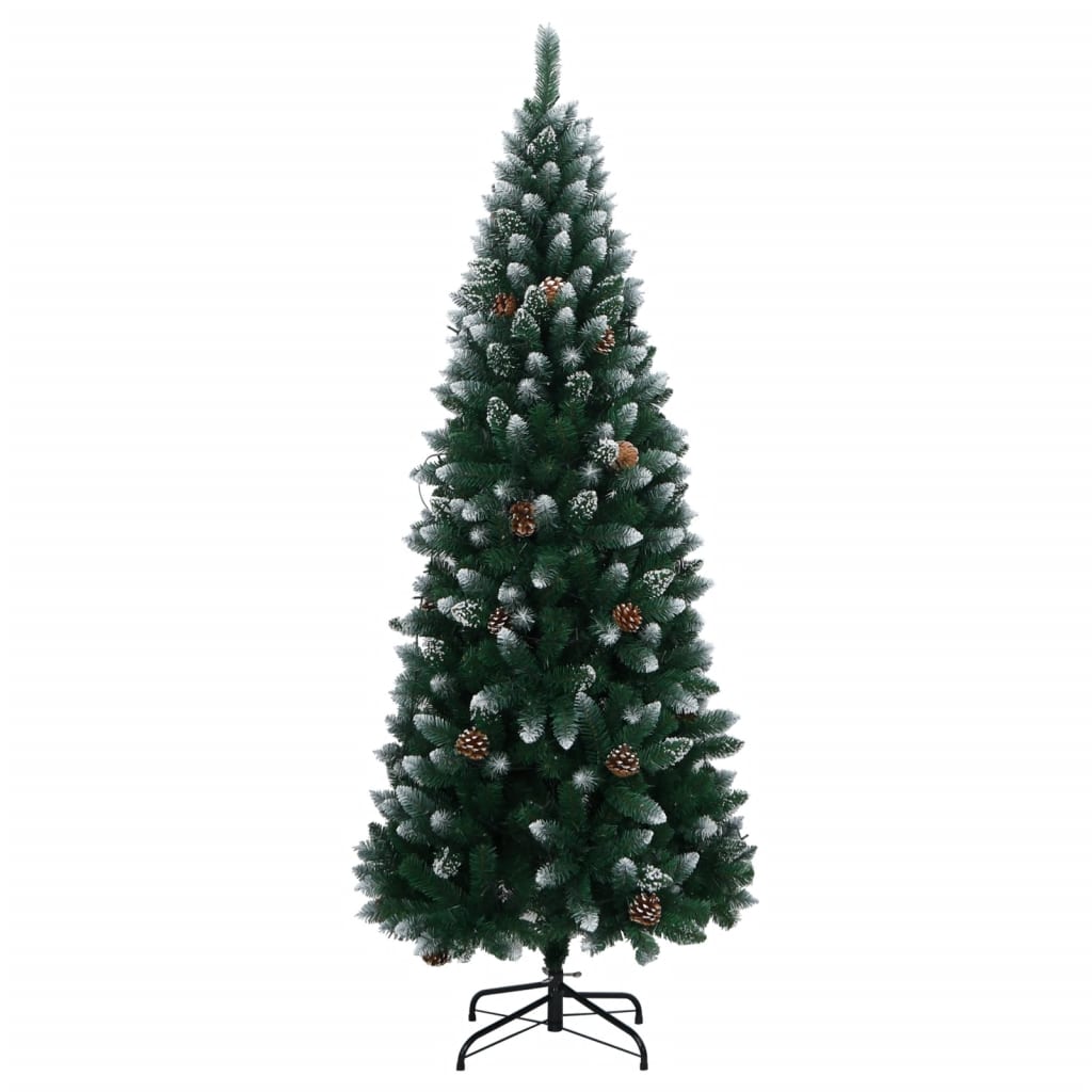 Plastgran 300 LEDs