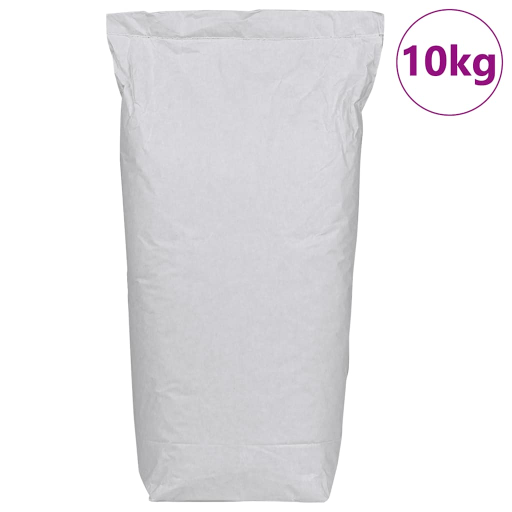 Körsbärsstenar för Värmekudde 10 Kg