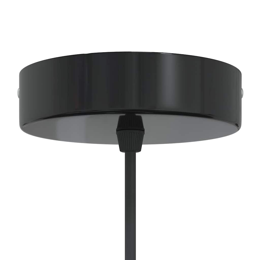 Taklampa Höjdjusterbar E27 Glans Ø