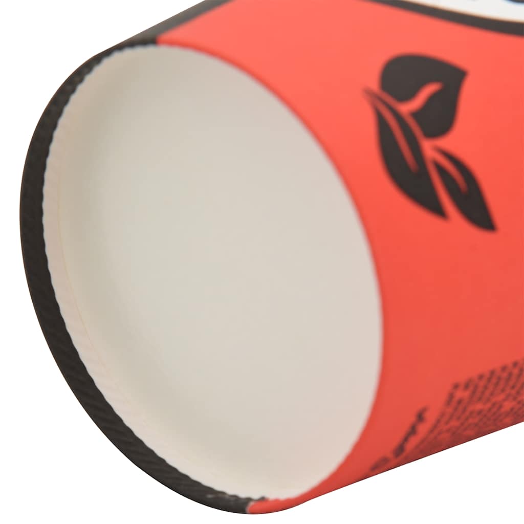 Kaffekoppar i Papper 12oz 300ml