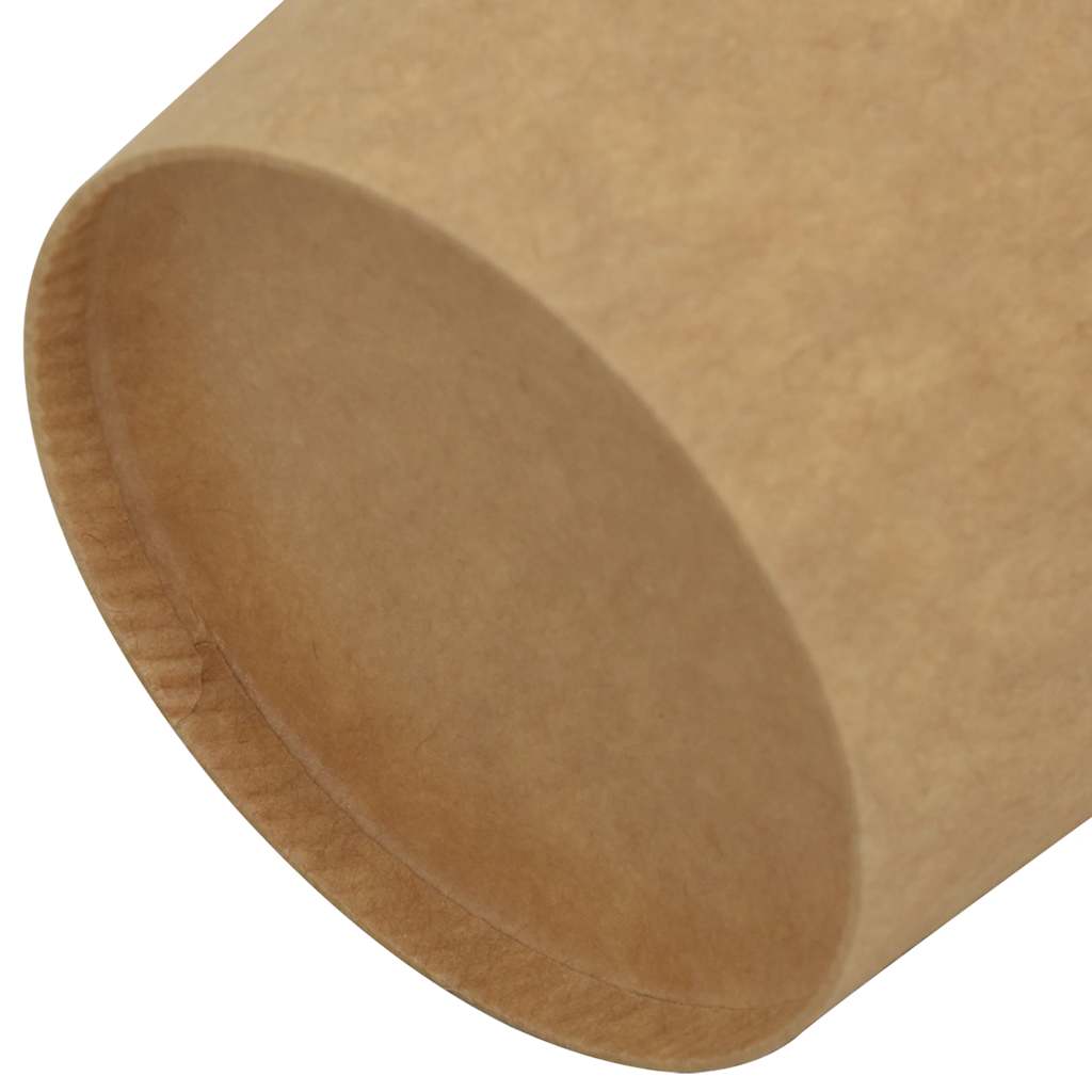 Kaffekoppar i Papper 8oz 200ml