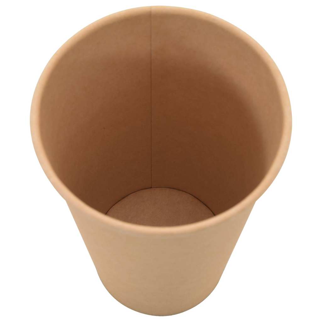 Kaffekoppar i Papper 16oz 400ml
