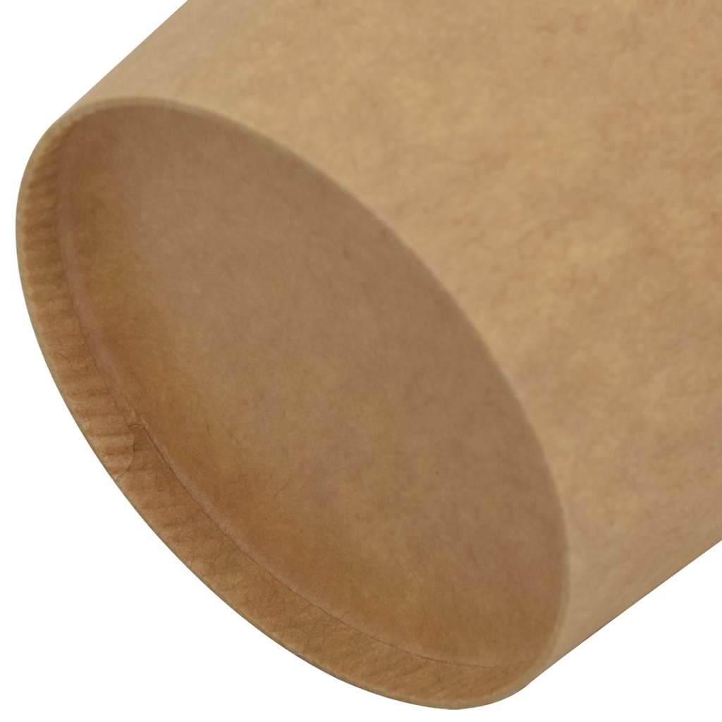 Kaffekoppar i Papper 16oz 400ml