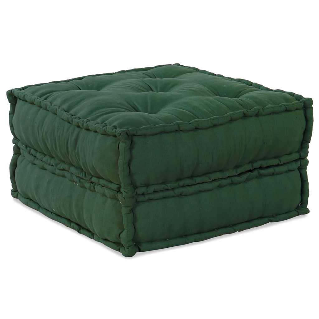 Modulär soffa
