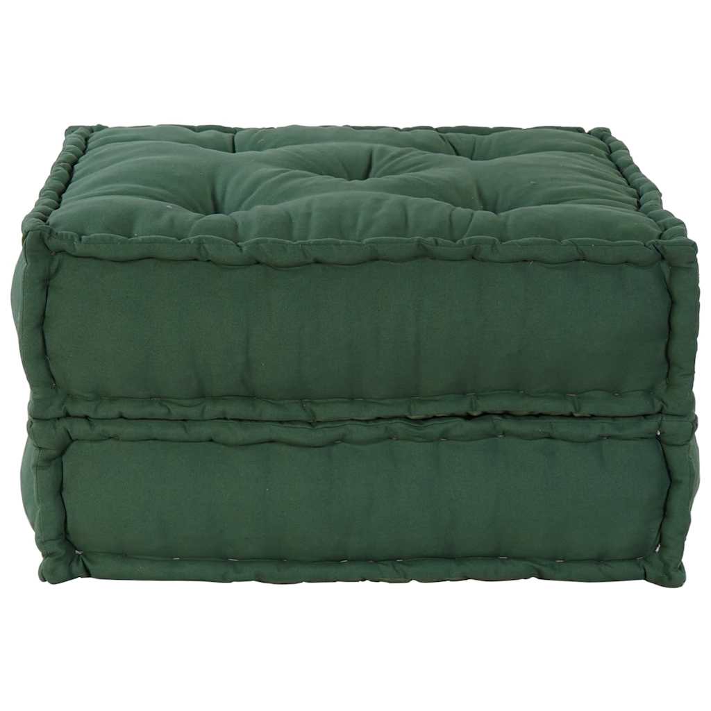 Modulär soffa