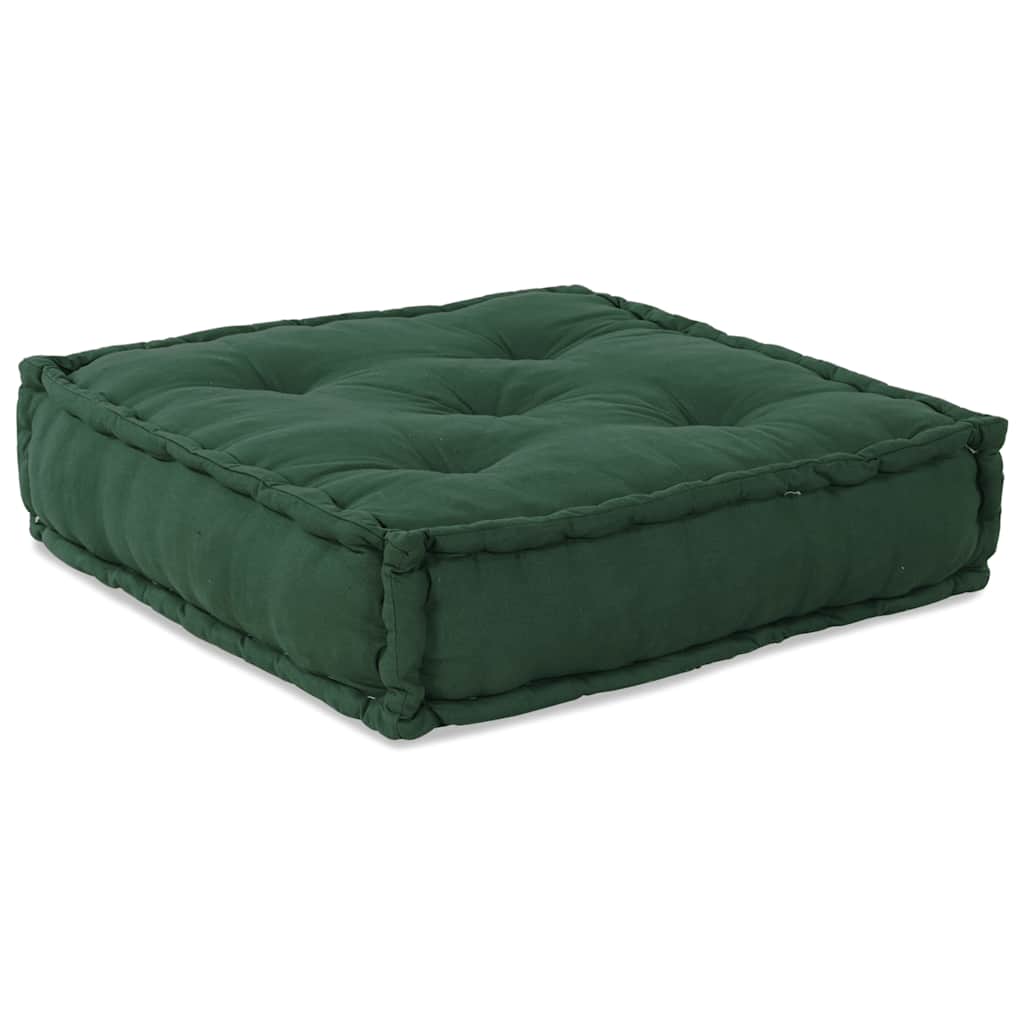 Modulär soffa