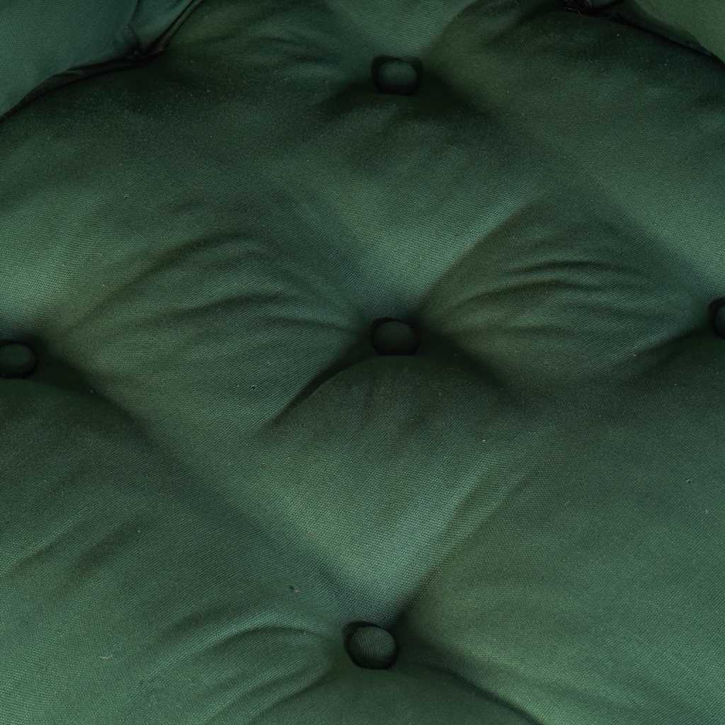 Modulär soffa