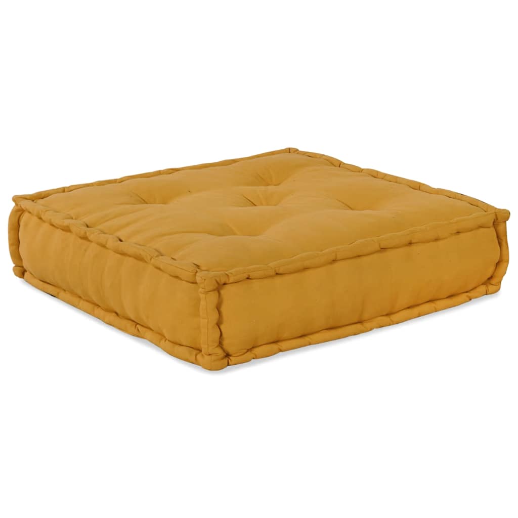 Modulär soffa