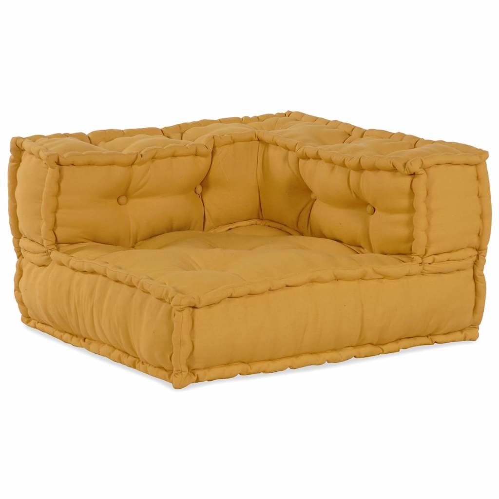 2-sits modulsoffa
