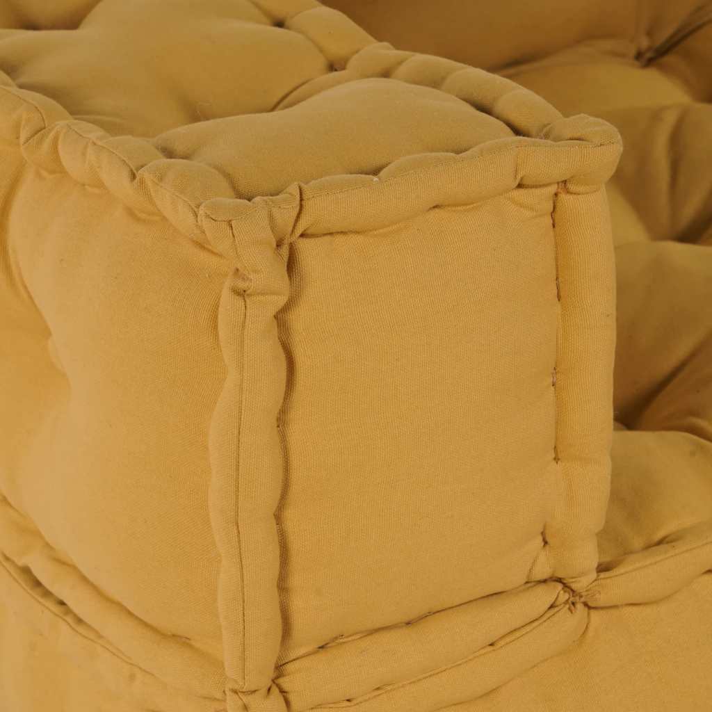 2-sits modulsoffa