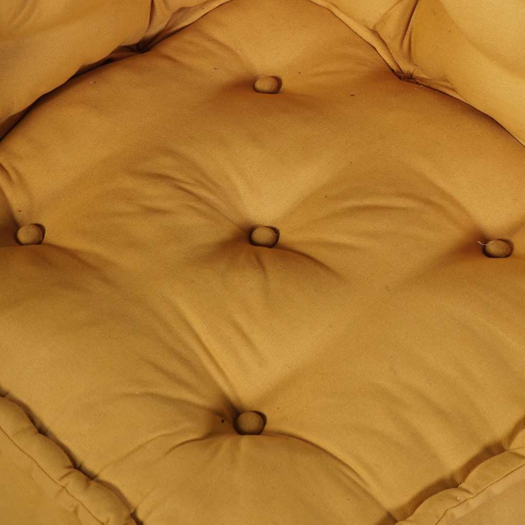 2-sits modulsoffa