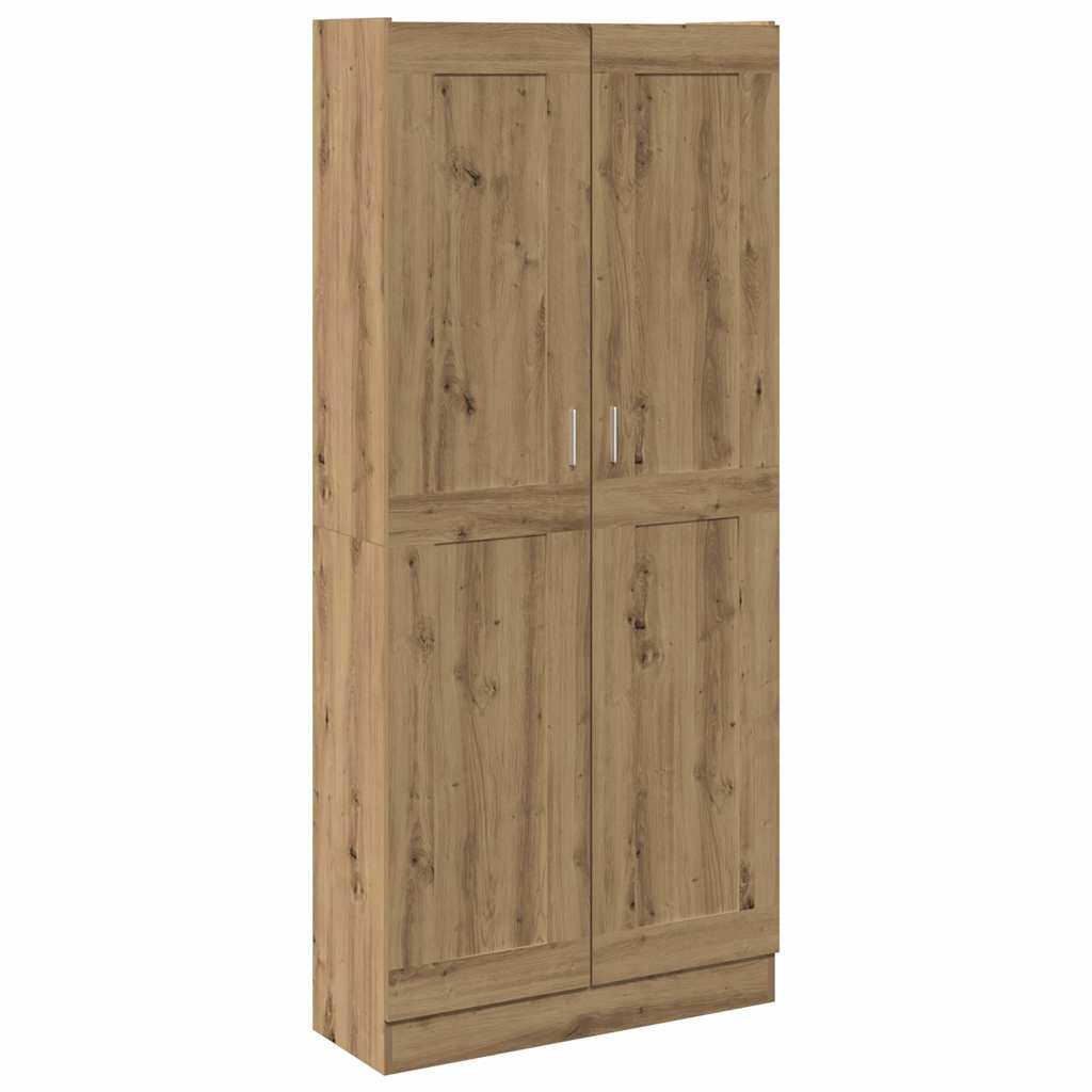 Högskåp