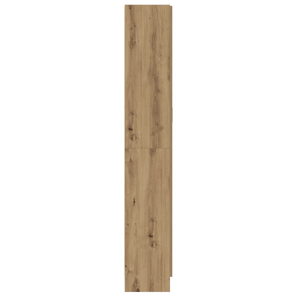 Högskåp