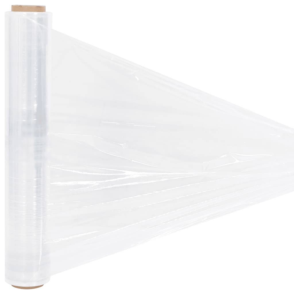 Sträckfilm 30 Μm X