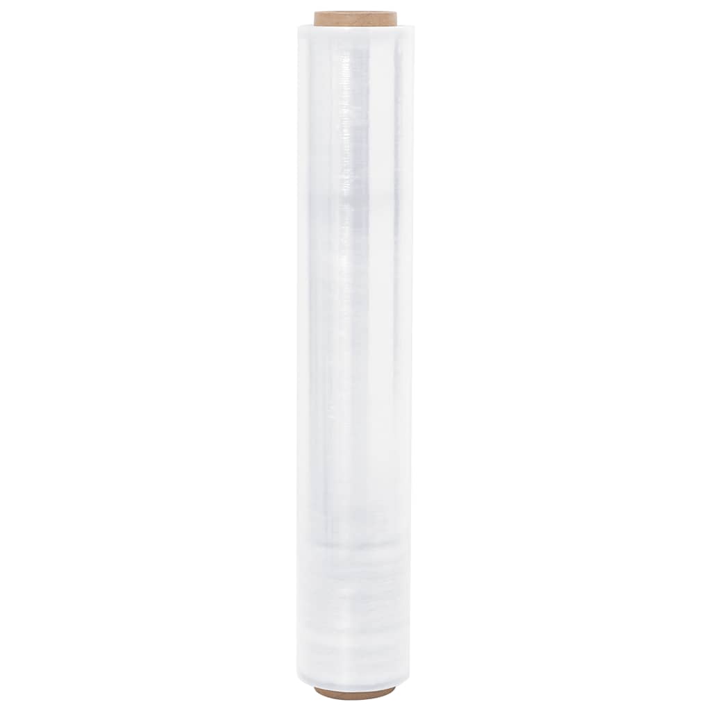 Sträckfilm 6 St 23 Μm X