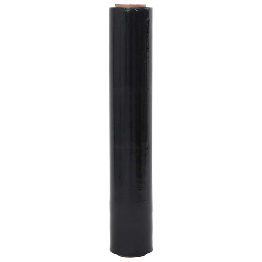 Sträckfilm 30 Μm X