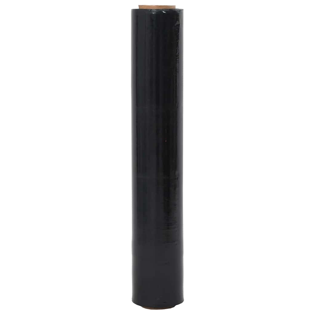 Sträckfilm 6 St 23 Μm X