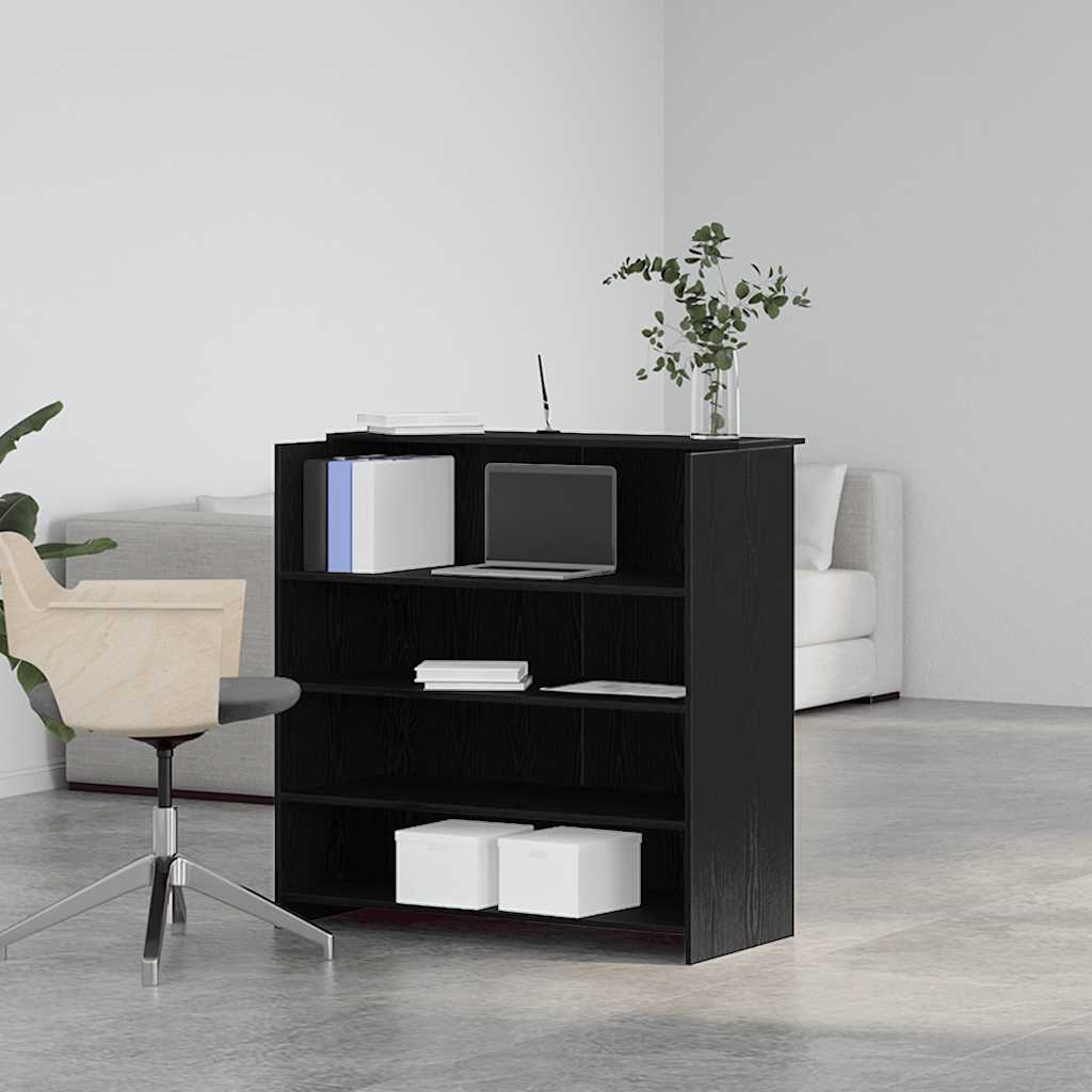 Receptionsdisk