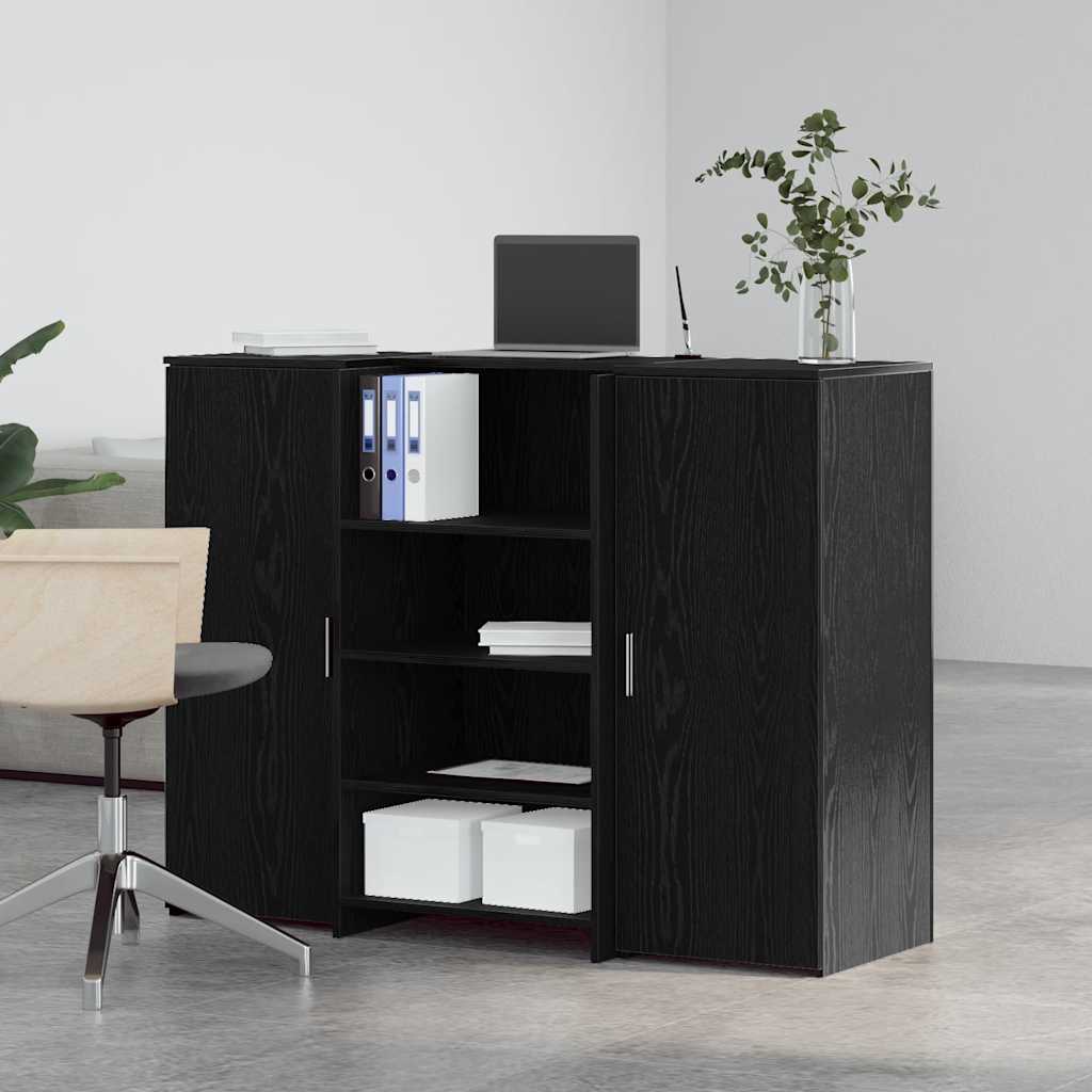 Receptionsdisk