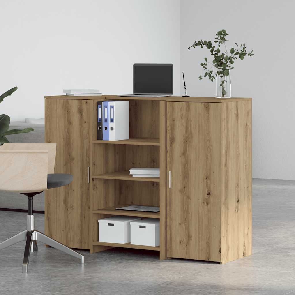 Receptionsdisk artisan