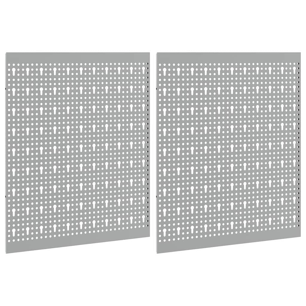 Verktygsväggpanel