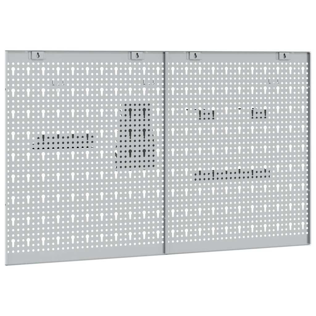 Verktygsväggpanel