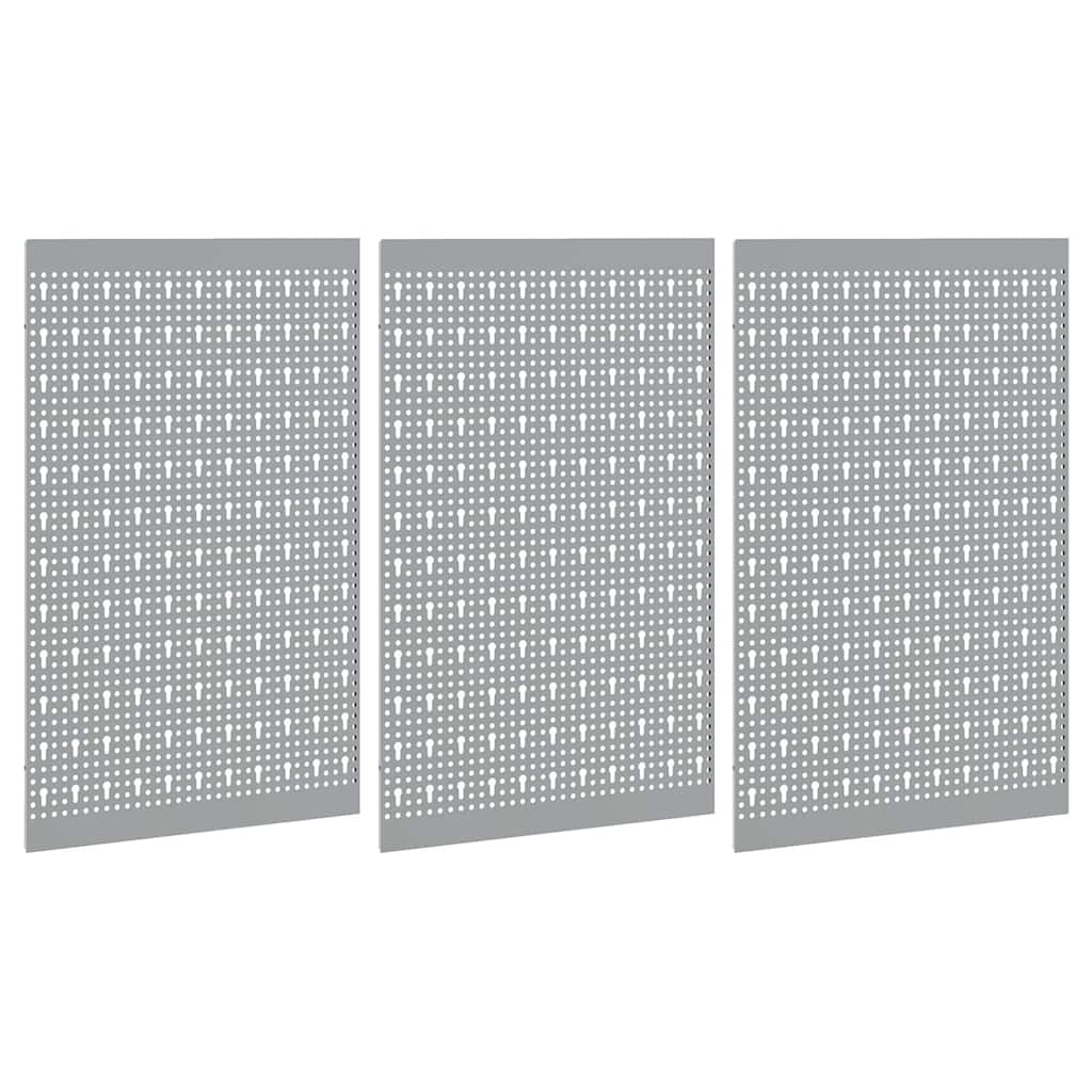 Verktygsväggpanel