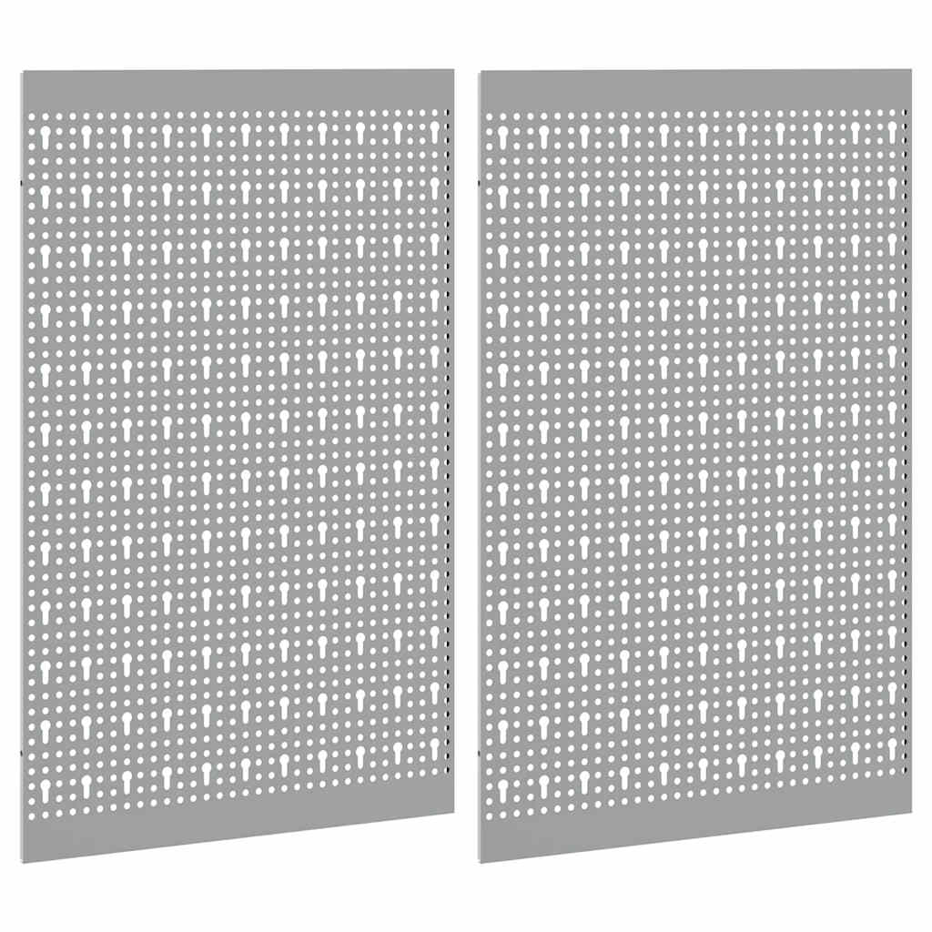 Verktygsväggpanel