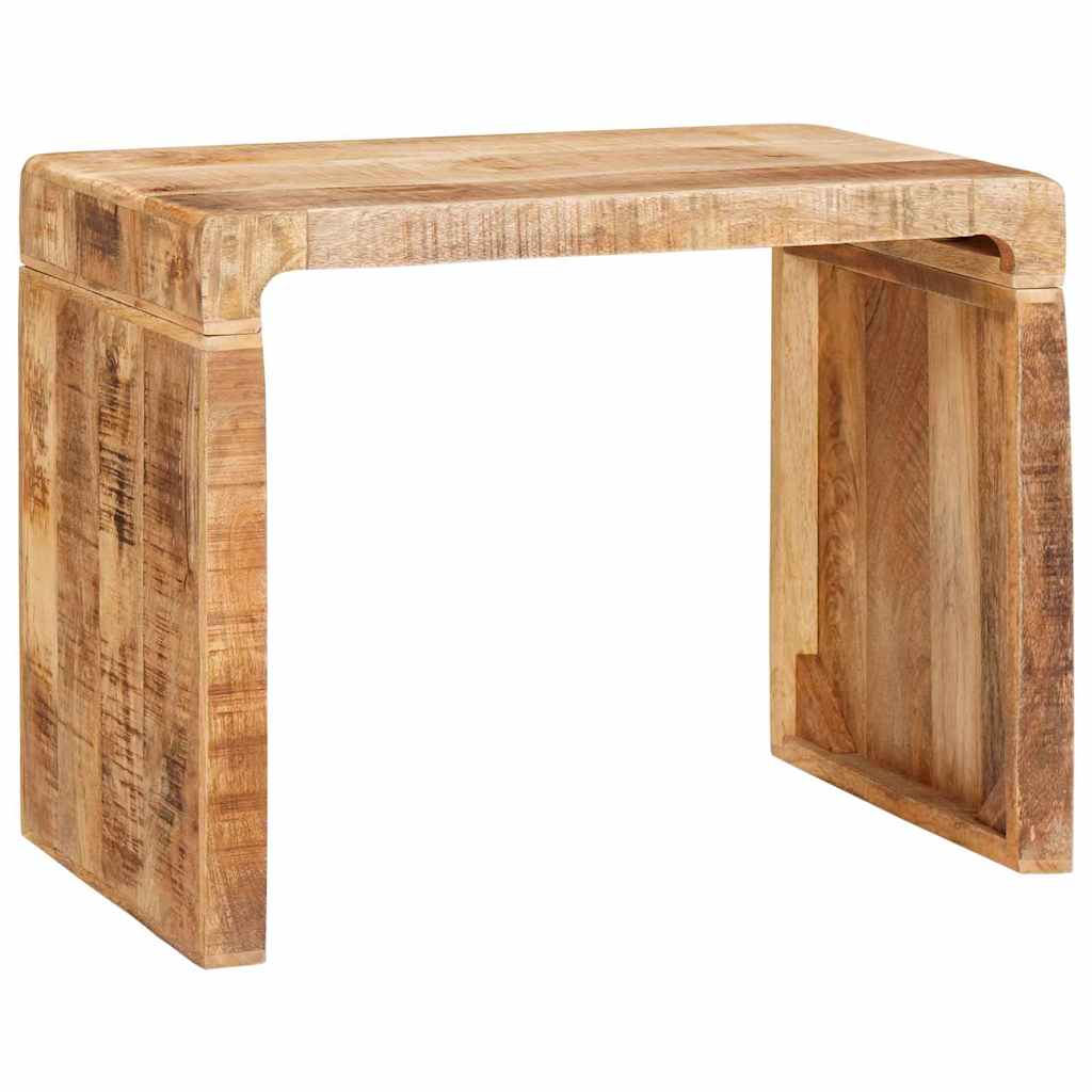 Sidobord Massivt