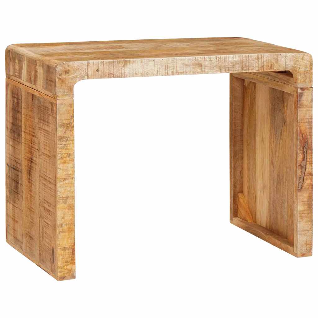 Sidobord Massivt
