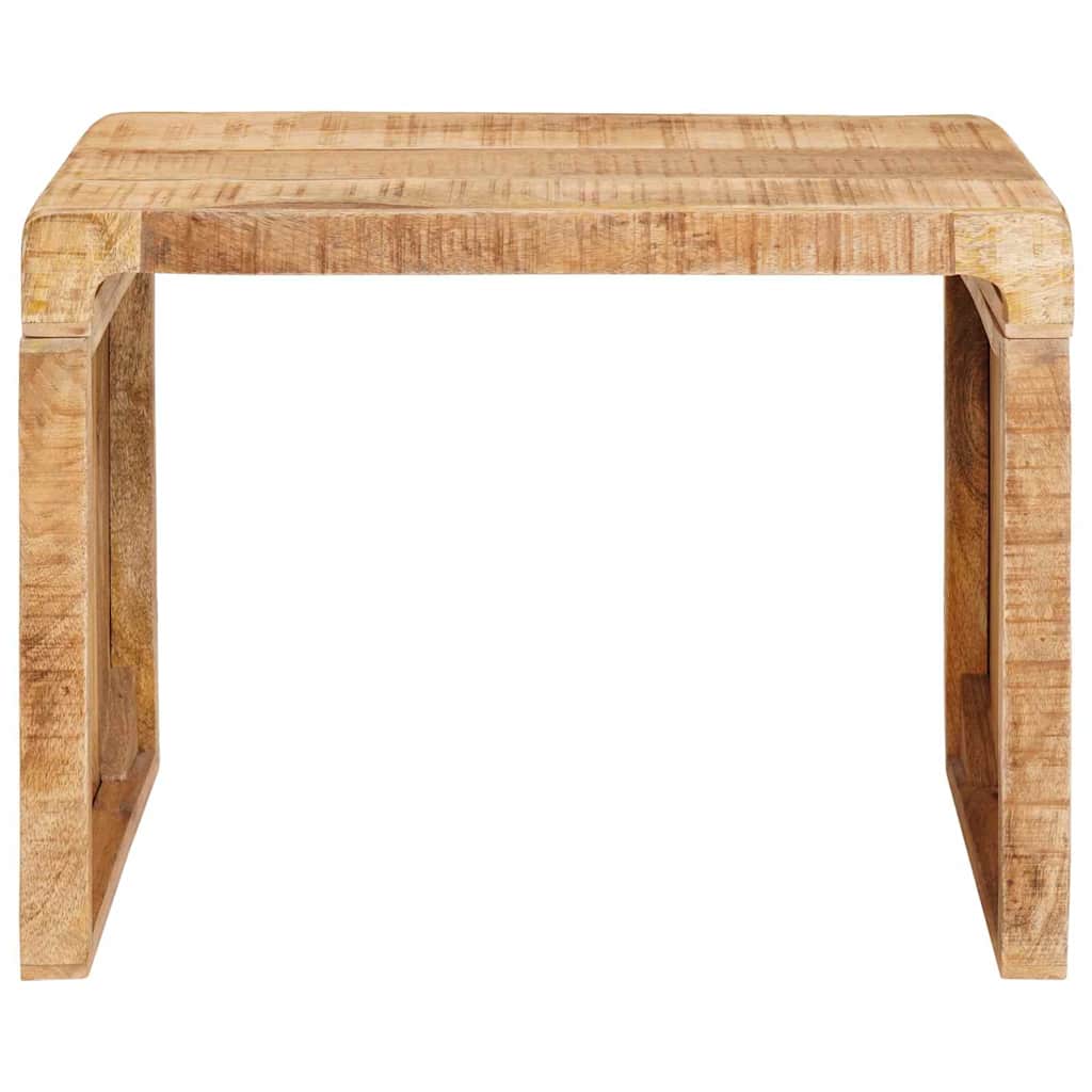 Sidobord Massivt