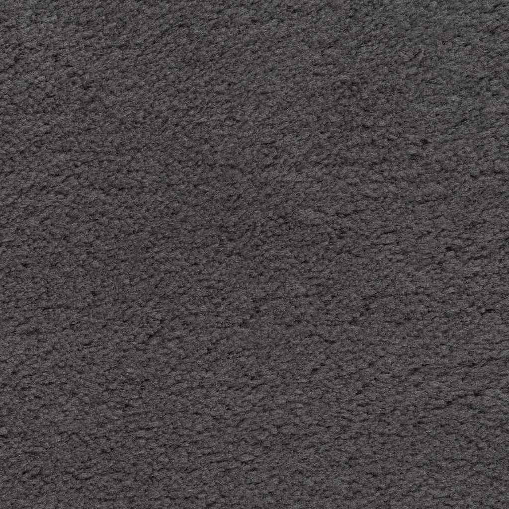 Områdesmattor Huarte