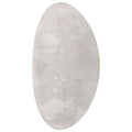 Områdesmattor Huarte Sand Brun Polyester