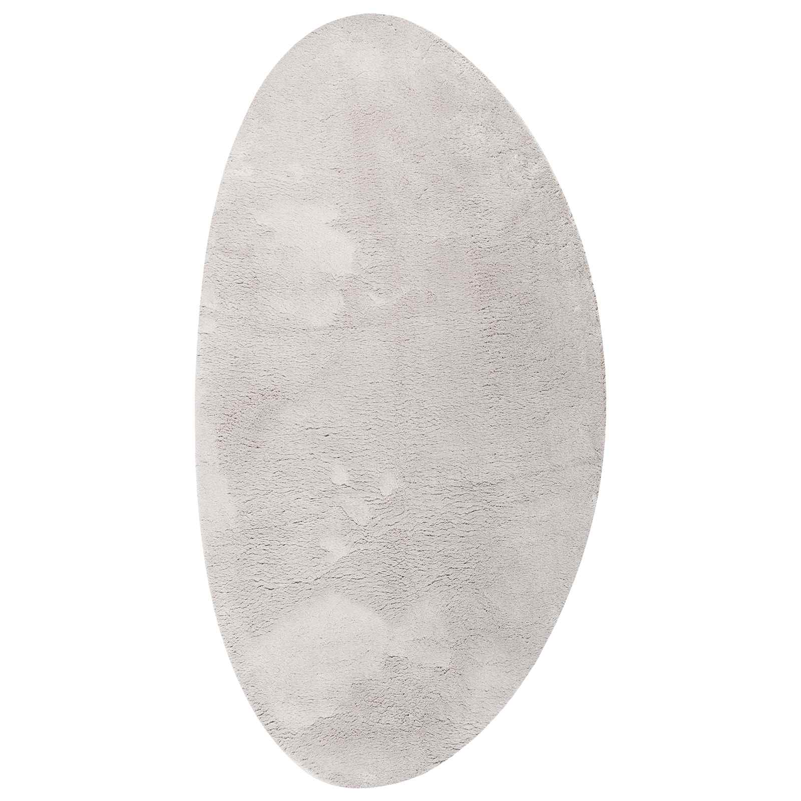 Områdesmattor Huarte Sand Brun Polyester