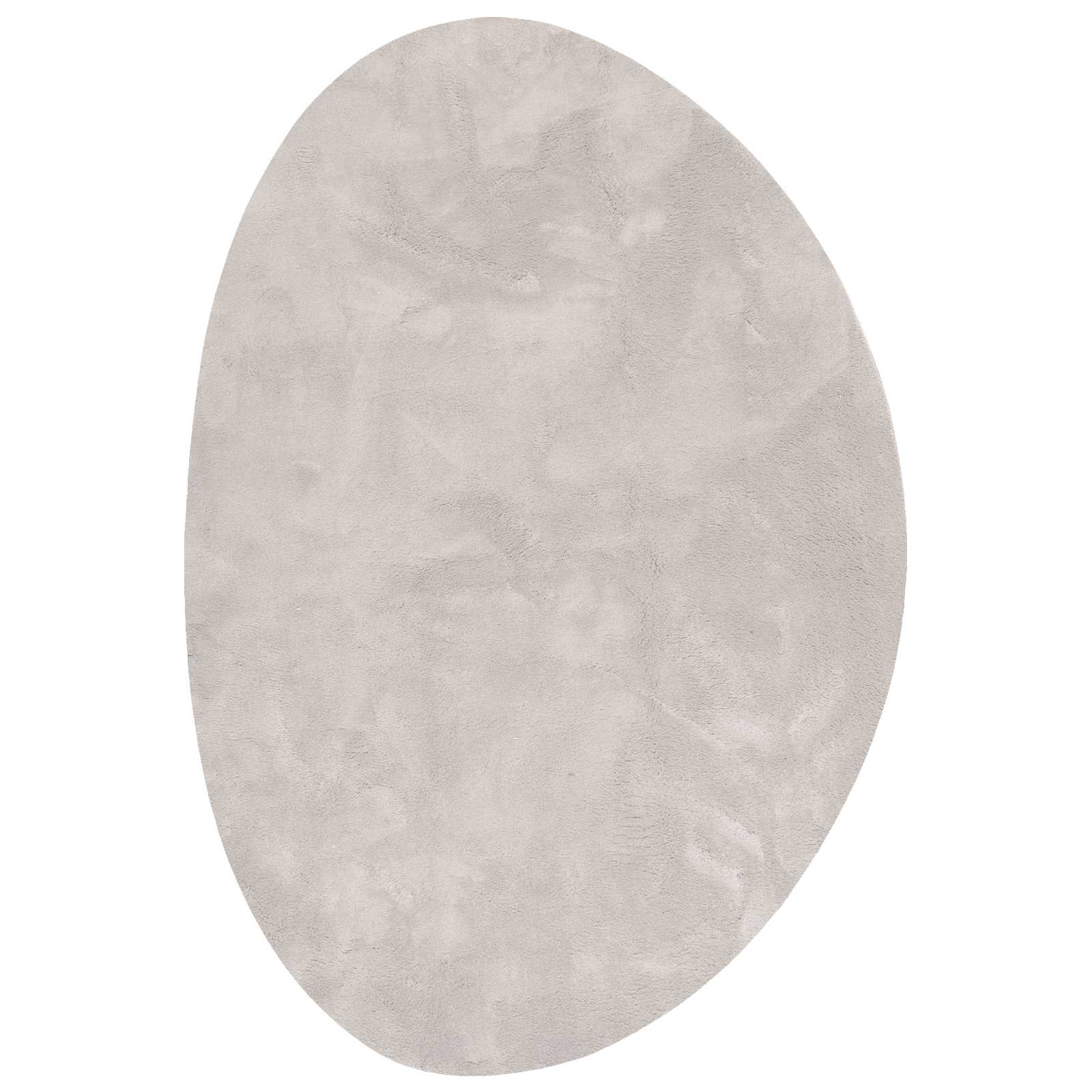 Områdesmattor Huarte Sand Brun Polyester