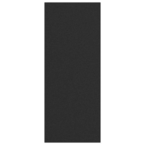 Dörrmatta Övrigt Polyamid Svart PVC