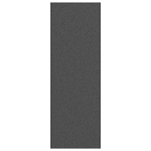Dörrmatta Polyamid Antracit PVC