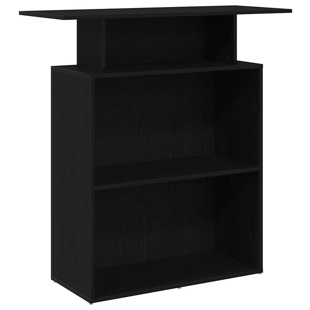 Receptionsdisk