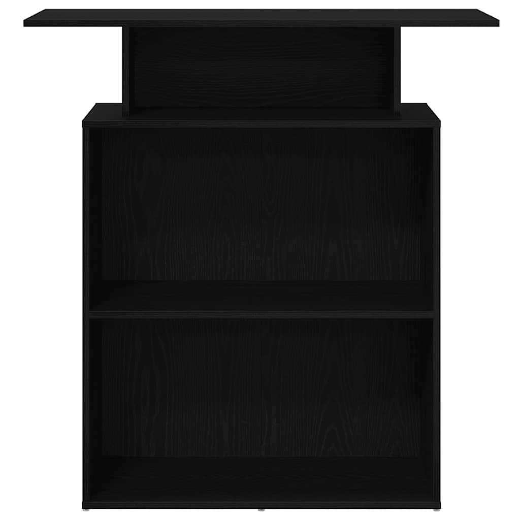Receptionsdisk