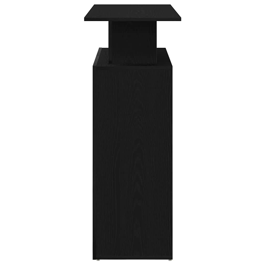 Receptionsdisk