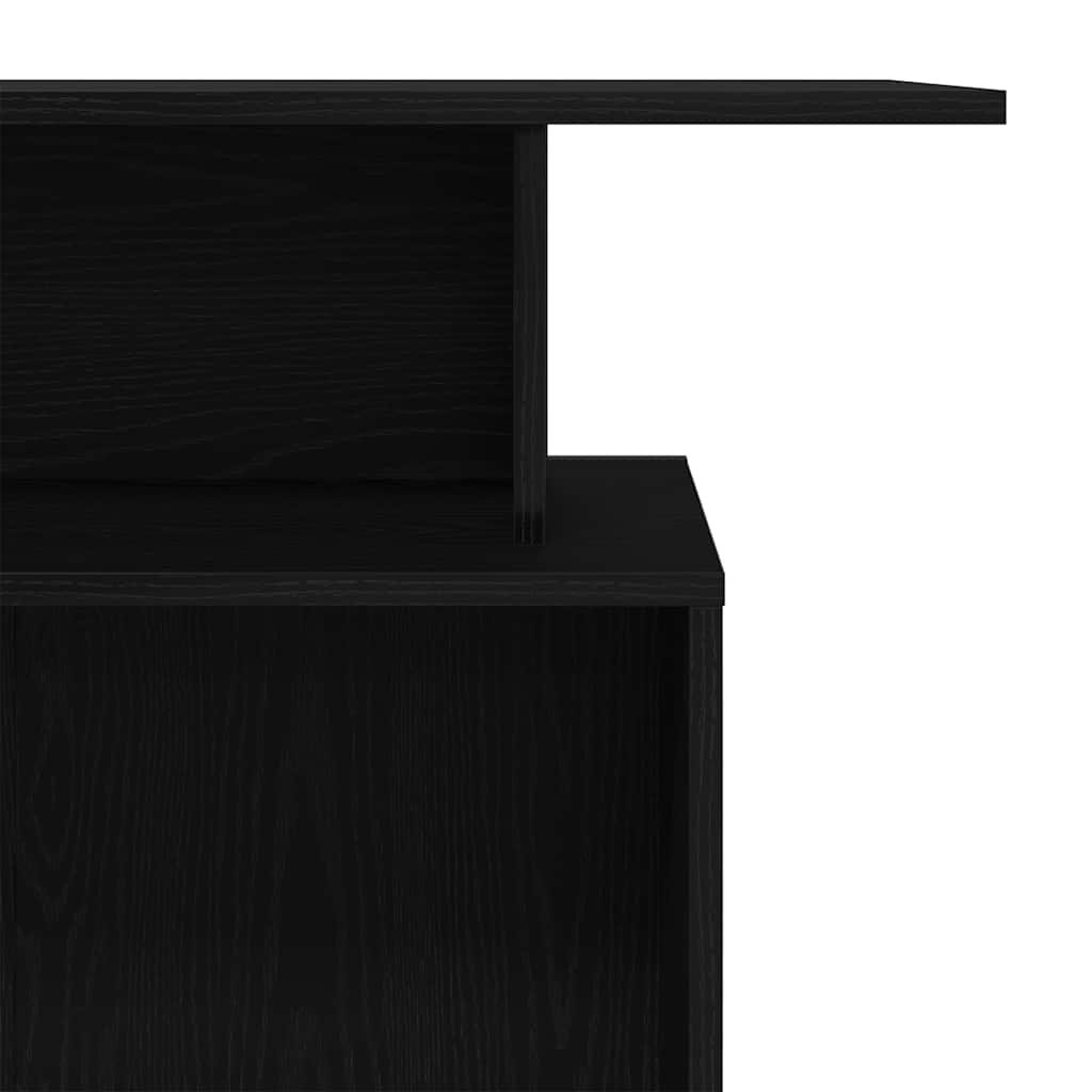 Receptionsdisk