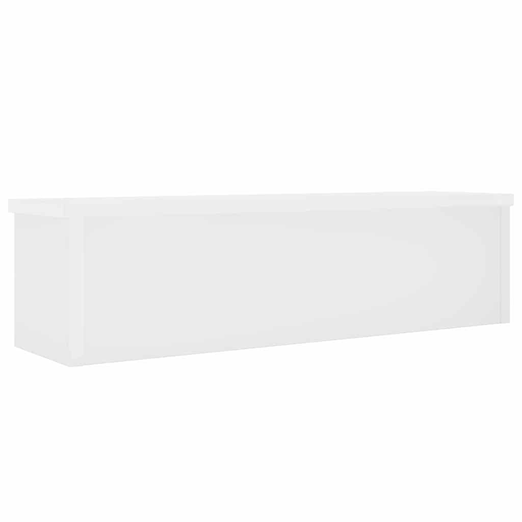 Köksställ Stapelbara