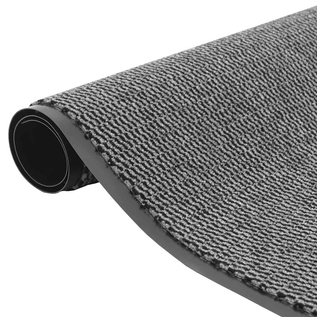 Dörrmatta Hem & Trädgård Dekor Dörrmattor