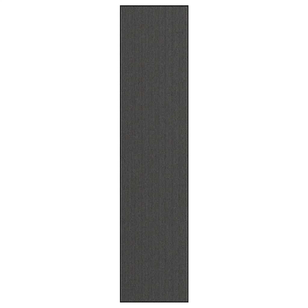 Dörrmatta Rand