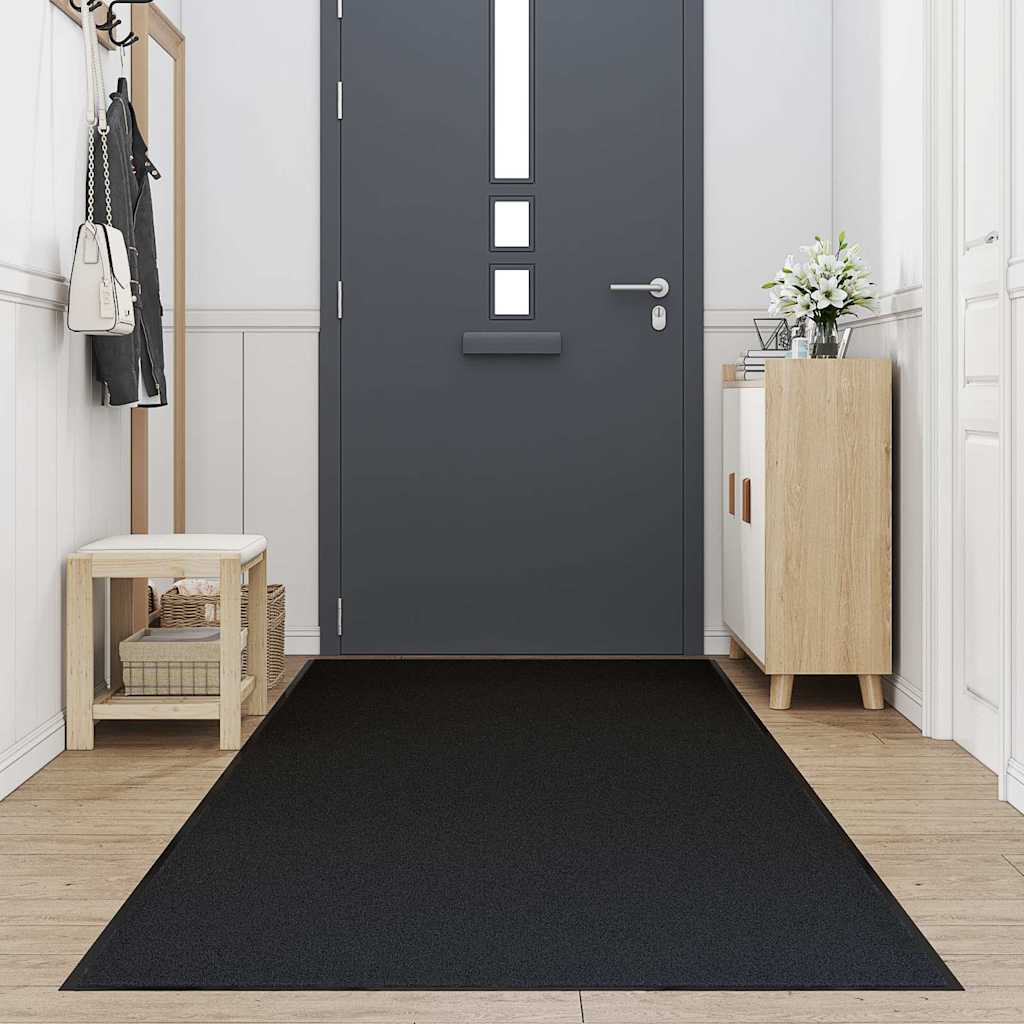 Dörrmatta