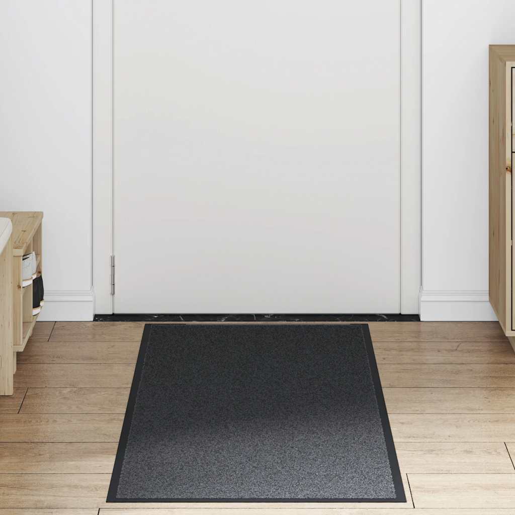 Dörrmatta Hem & Trädgård Dekor Dörrmattor